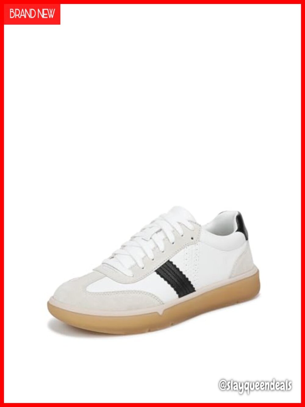 Arch Support Walking Shoes Sneakers Cushioned Athletic